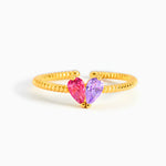 Ring Always with You