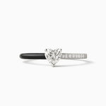 Ring Love Own Elijo my Peace