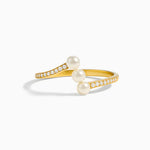 Ring Trilogia Divine