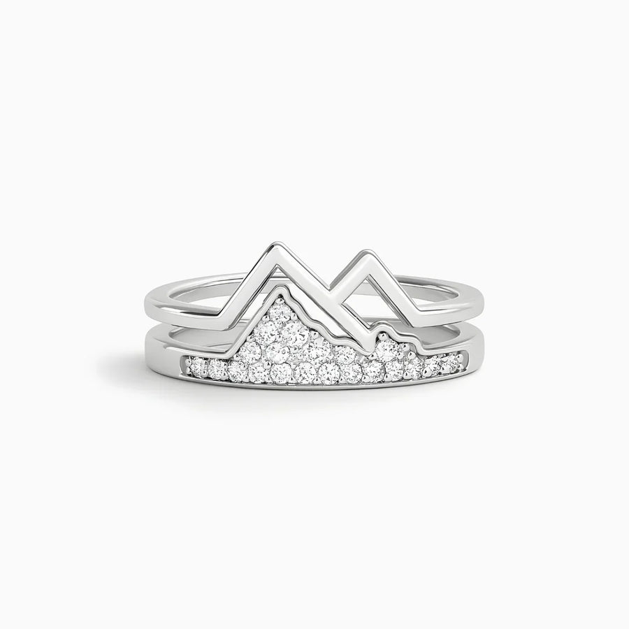 Ring Adventure Love and Friendship