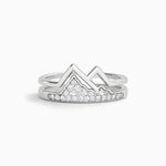 Ring Adventure for my Love