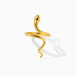 Ring Rebirth – Transformacion and Poder Inner