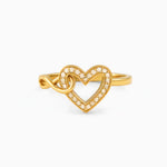 Ring Mom Infinite