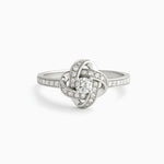 Ring Acuerdo of The Soul