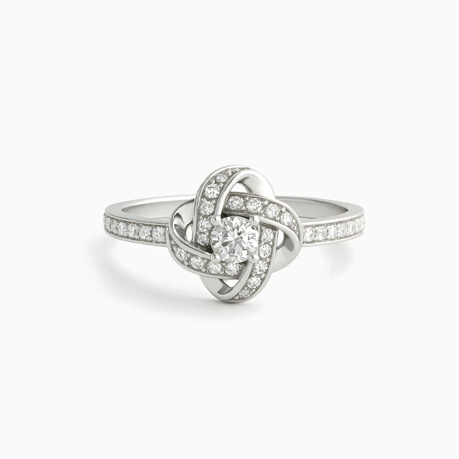 Ring Acuerdo of The Soul