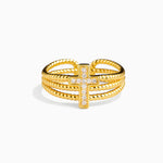 Ring Protection Divine