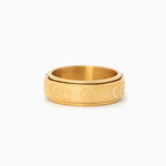 Ring Energy Divine