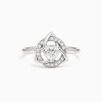 Ring Bond for my Mom