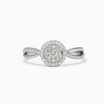 Ring Memoria Love Own