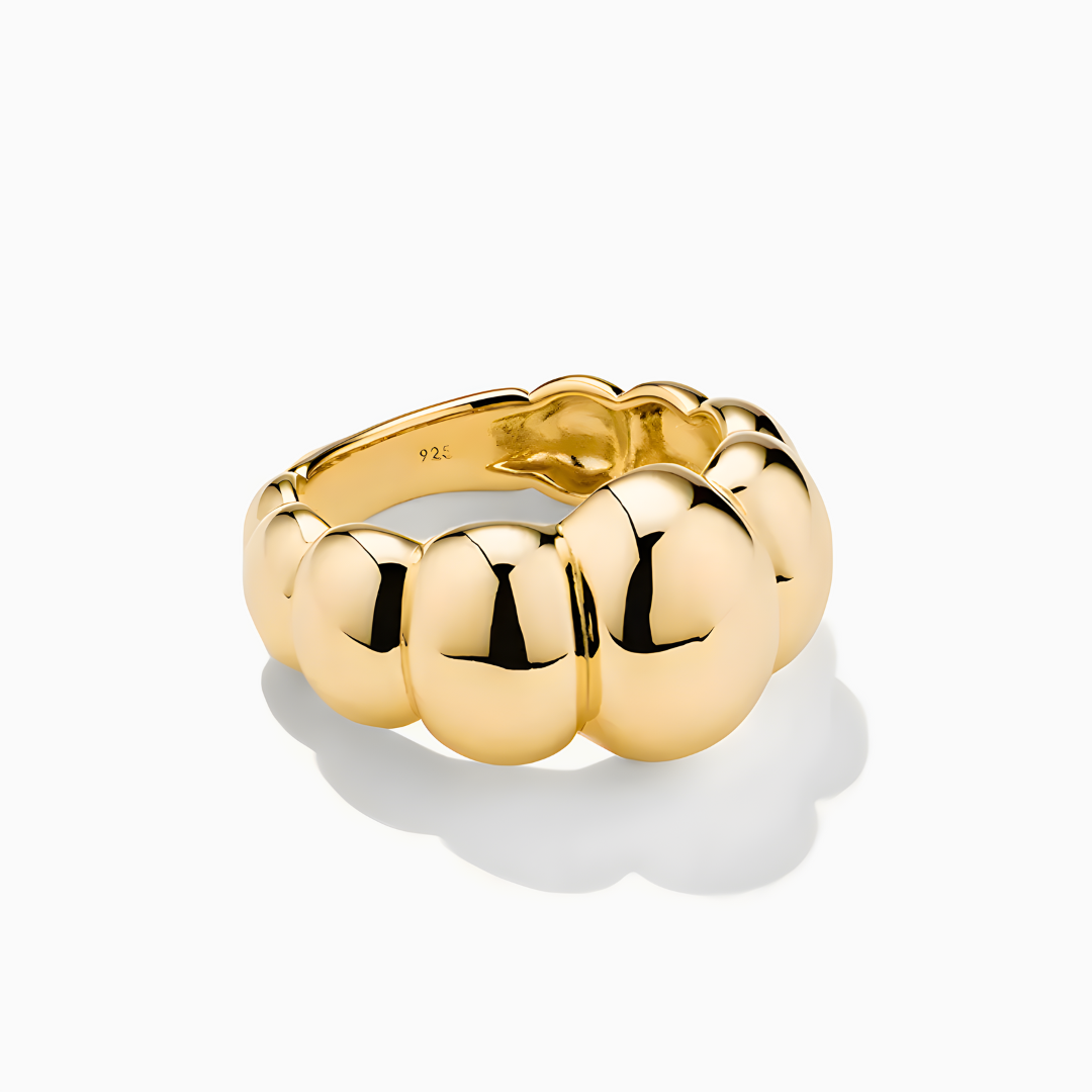 Ring Aura