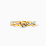 Ring Knot of The Destino