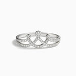 Ring Queen for my Mother