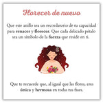 Ring Primavera Love Own