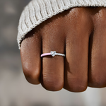 Ring Soul of Mom