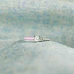 Ring Soul of Mom