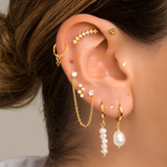 Hoops Mini Eos