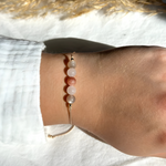 Bracelet Esperanza of Life