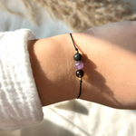 Bracelet CSoul
