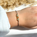 Bracelet Creo in my