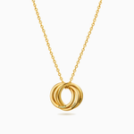 Necklace Mom Personalizado