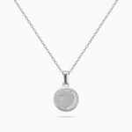 Necklace Guia Celestial