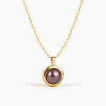 Necklace Light of Memories