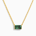 Necklace Energy Personal