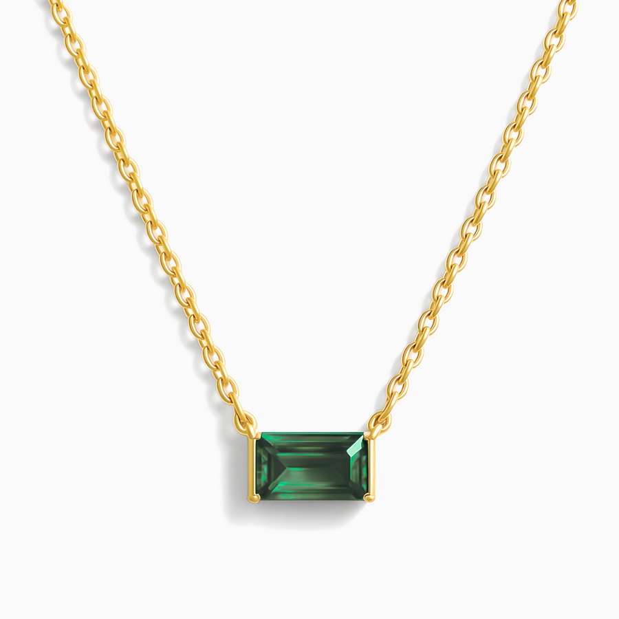 Necklace Energy Personal