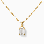 Necklace Destello Personal