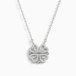 Necklace of The Luck