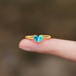 Ring Always with You