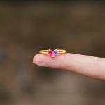 Ring Always with You