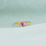 Ring Always with You