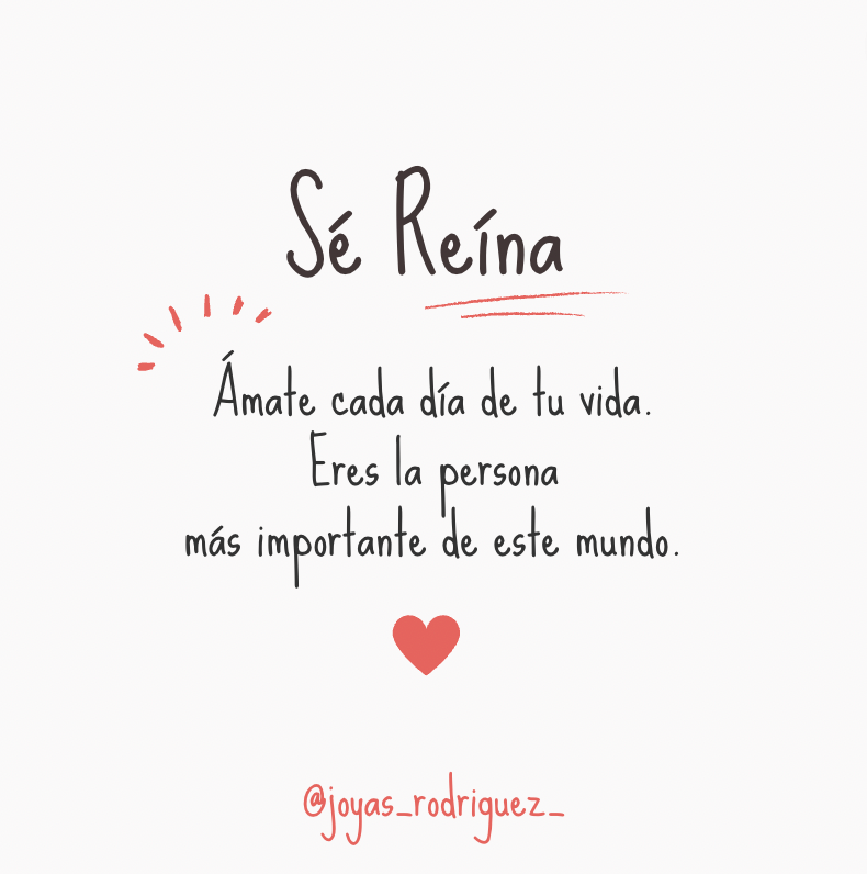 Ring of Promise Propia Love Own