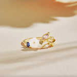 Ring Primavera Love Own