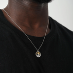 Necklacees Your and I Love and Commitment