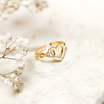 Ring Mom Infinite