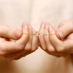 Bracelet MetLovefosis of Love for my Mother