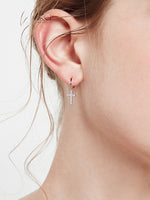 Earrings Blessings