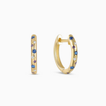 Earrings Universe
