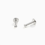 Earrings Mini Osiris S925