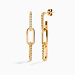 Earrings Venus