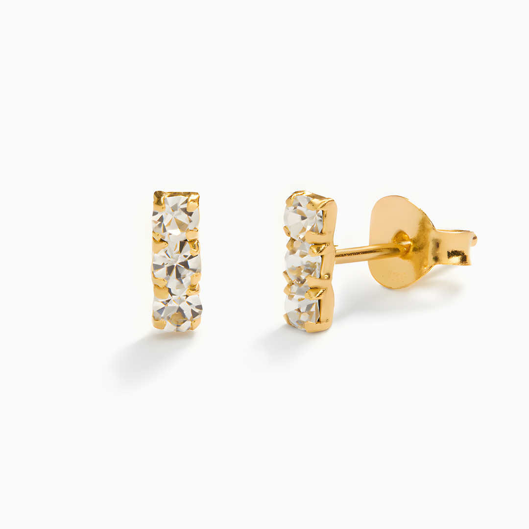 Earrings Mini Nix