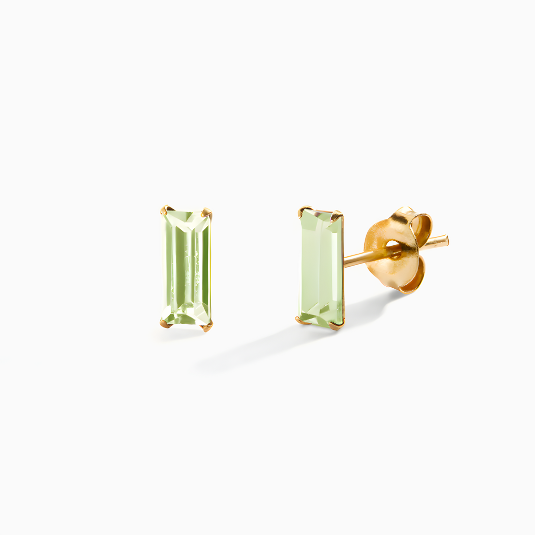Earrings Mini Galatea