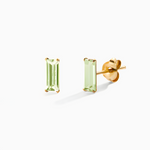 Earrings Mini Galatea