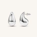 Earrings of Drop