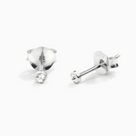 Earrings Phoenix S925