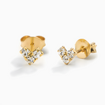 Earrings Victoria