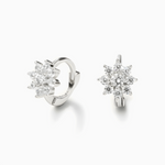 Earrings Lugh S925