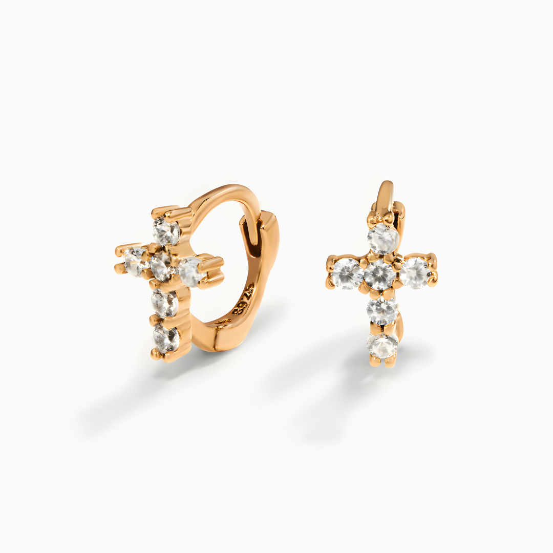 Earrings Penelope
